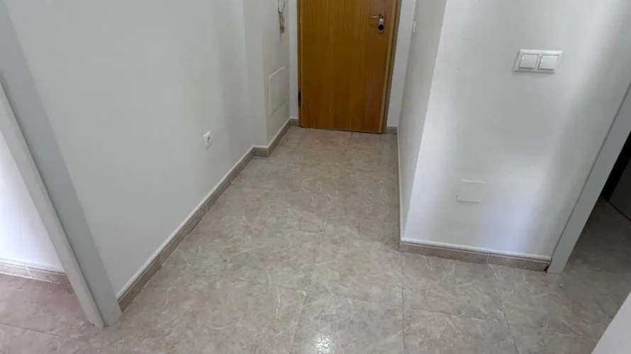 Ático de 2 dormitorios en Villajoyosa, Spain No. 231 № 14