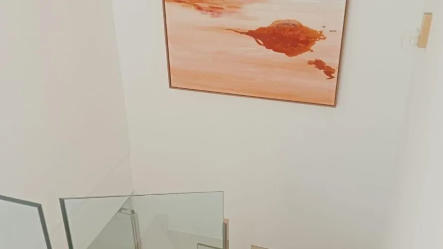 Villa de 3 dormitorios en Finestrat, Spain No. 1483 № 20
