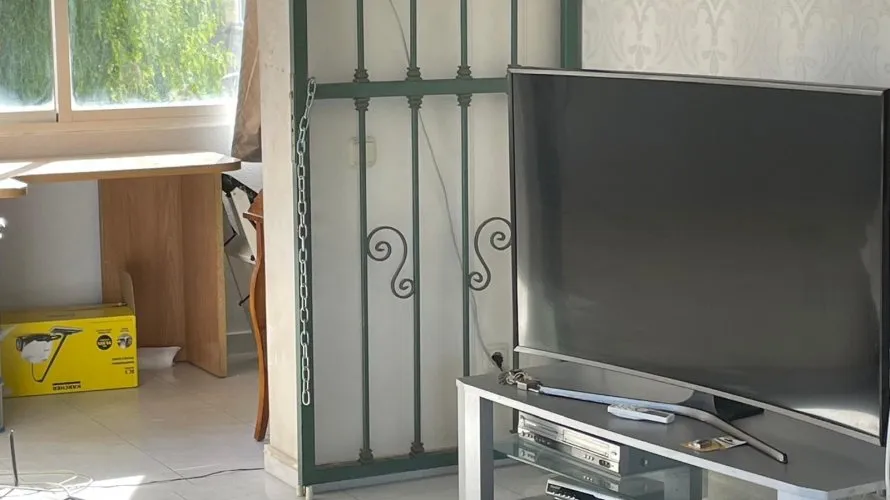 Apartamento de 4 dormitorios en La Nucia, Spain No. 1475 № 20
