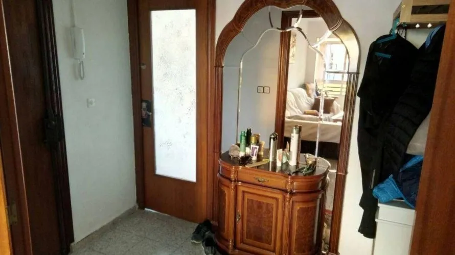 Apartamento de 2 dormitorios en Alicante, Spain No. 2767 № 11