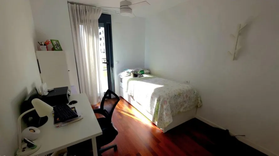Apartamento de 3 dormitorios en Alicante, Spain No. 1630 № 9