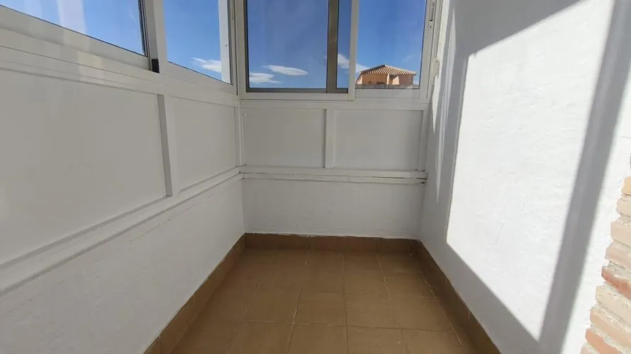 Сasa de 3 dormitorios en Rojales, Spain No. 1028 № 18