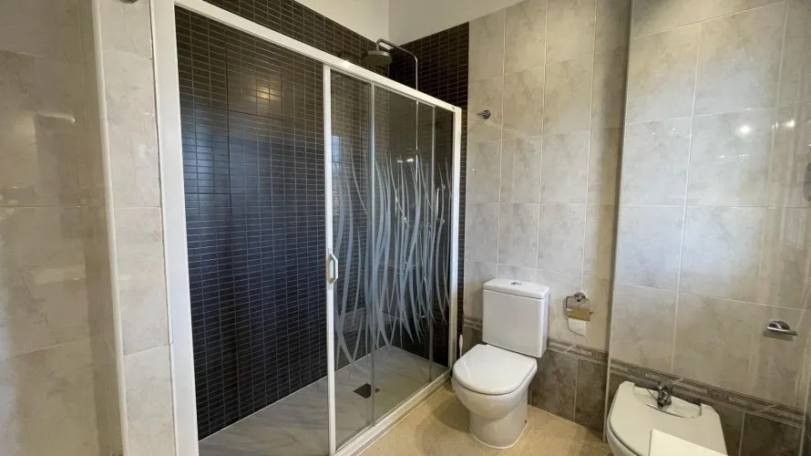 Сasa de 3 dormitorios en Albir, Spain No. 1408 № 10