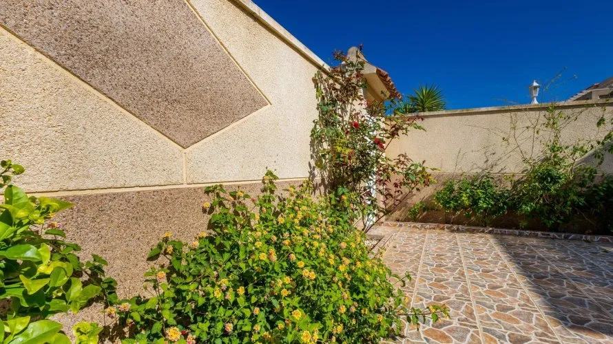 Apartamento de 102m² en Los Altos, Spain No. 1569 № 3