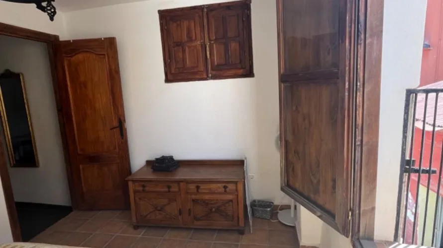 Сasa de 75m² en Villajoyosa, Spain No. 1477 № 14