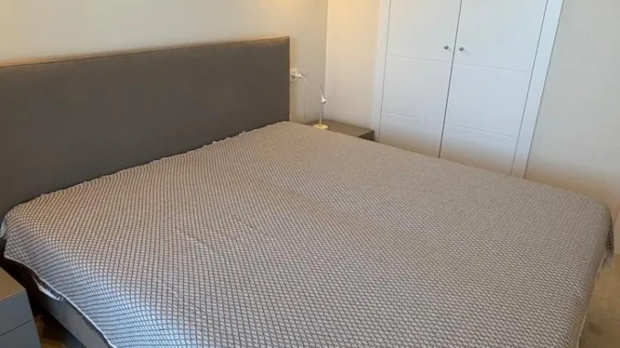Ático de 3 dormitorios en Finestrat, Spain No. 1426 № 27