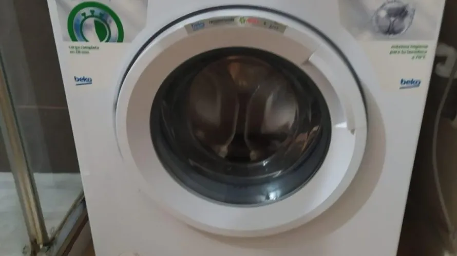 Propiedad comercial de 21 dormitorio en Alicante, Spain No. 843 № 14