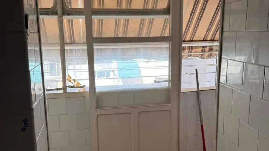 Apartamento de 3 dormitorios en La Florida, Spain No. 2876 № 3