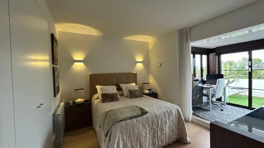 Сasa de 3 dormitorios en Finestrat, Spain No. 885 № 20