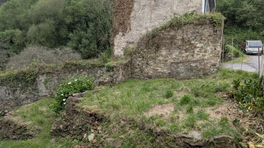 Сasa de 100m² en Cudillero, Spain No. 2889 № 10