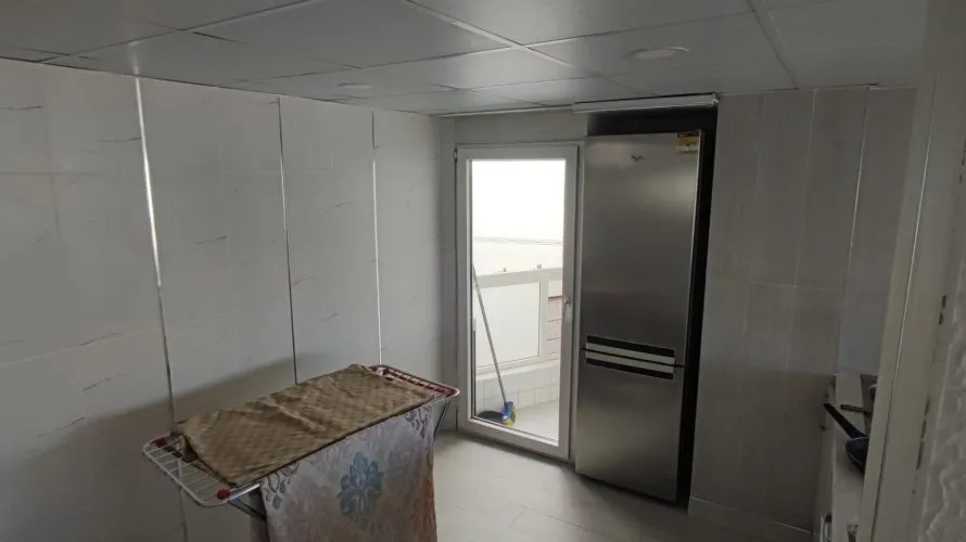 Apartamento de 2 dormitorios en Alicante, Spain No. 905 № 9