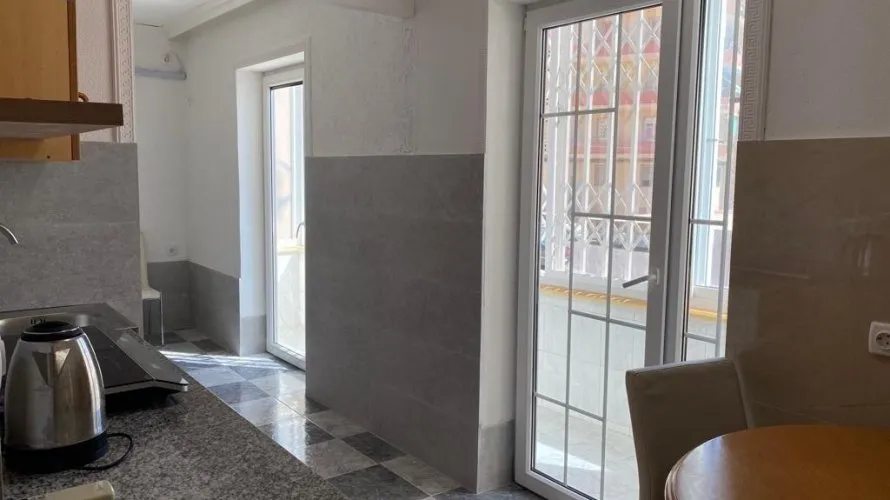 Apartamento de 2 dormitorios en Alicante, Spain No. 2940 № 5