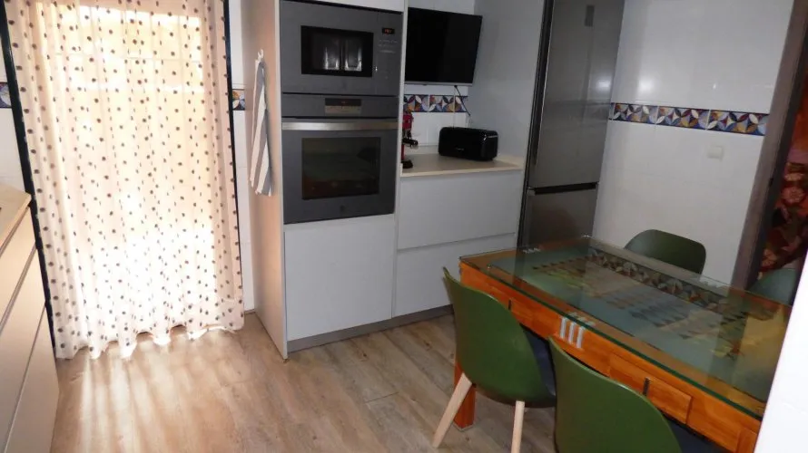 Сasa de 4 dormitorios en Alicante, Spain No. 138 № 6