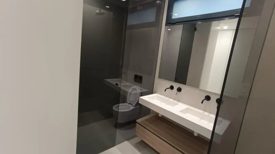 Villa de 3 dormitorios en Ciudad Quesada, Spain No. 130 № 15