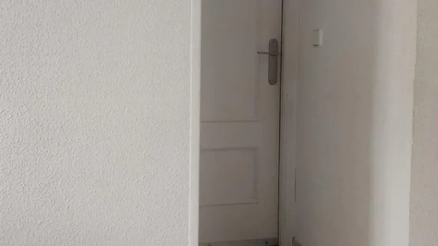 Сasa de 3 dormitorios en Albir, Spain No. 756 № 18