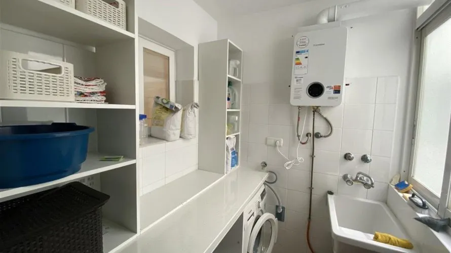 Apartamento de 134m² en Altea, Spain No. 987 № 20