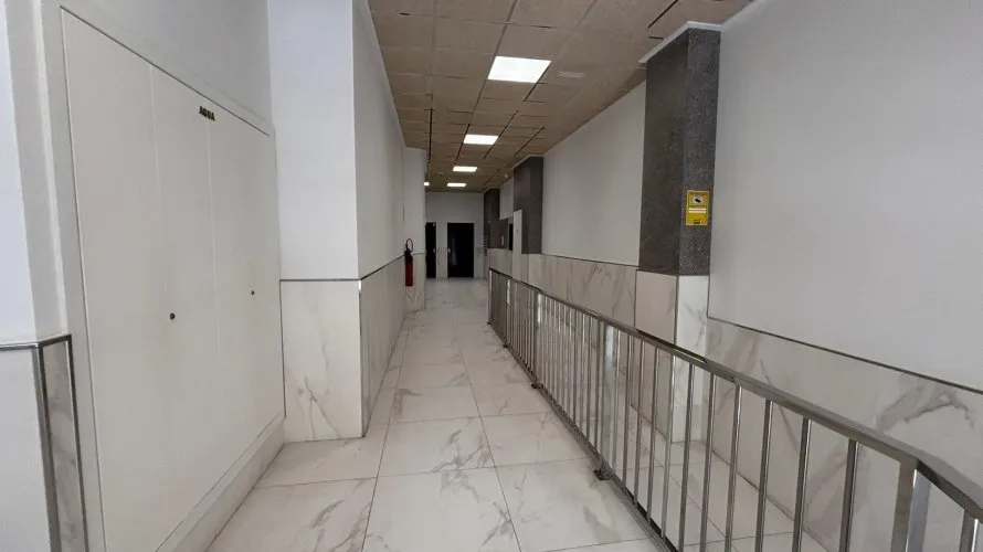 Apartamento de 2 dormitorios en Torrevieja, Spain No. 1205 № 13