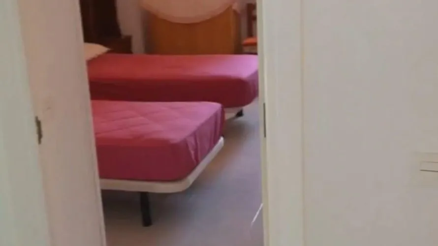 Apartamento de 4 dormitorios en Torrevieja, Spain No. 122 № 26