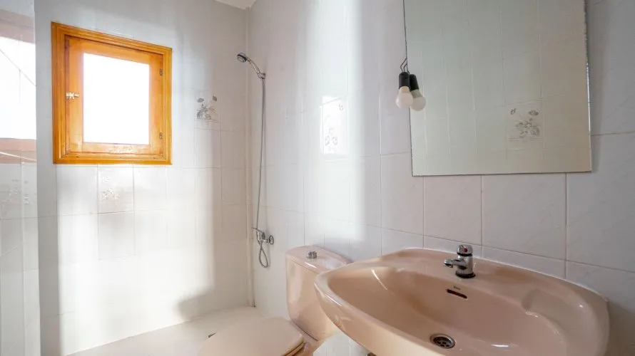 Parcela de 1 dormitorio en El Chaparral, Spain No. 2884 № 6