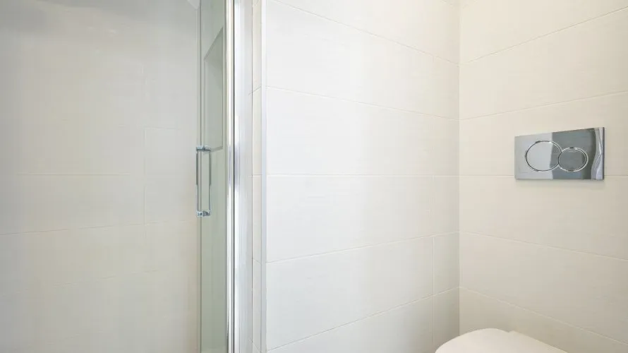 Сasa de 107m² en Torrevieja, Spain No. 1588 № 11