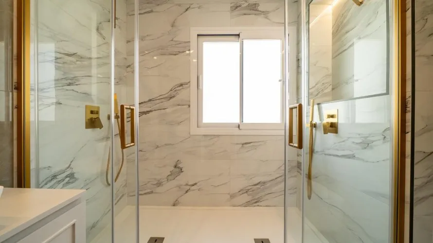Apartamento de 3 dormitorios en Madrid, Spain No. 828 № 22