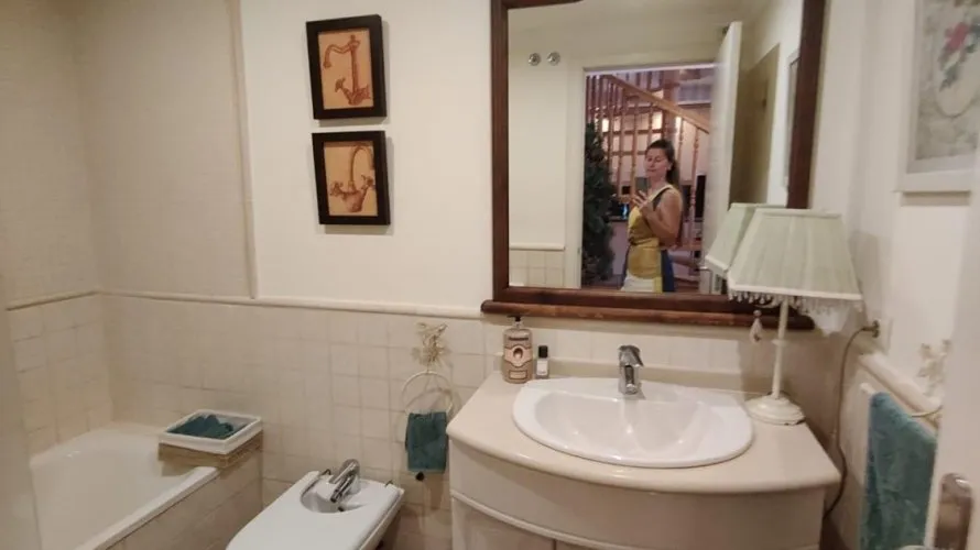 Apartamento de 129m² en Villajoyosa, Spain No. 613 № 26