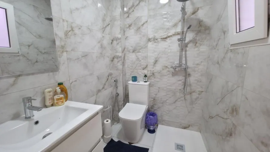 Apartamento de 3 dormitorios en Torrevieja, Spain No. 1449 № 10