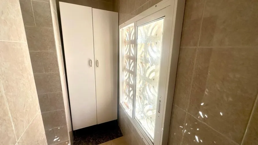 Apartamento de 83m² en Alicante, Spain No. 2918 № 5