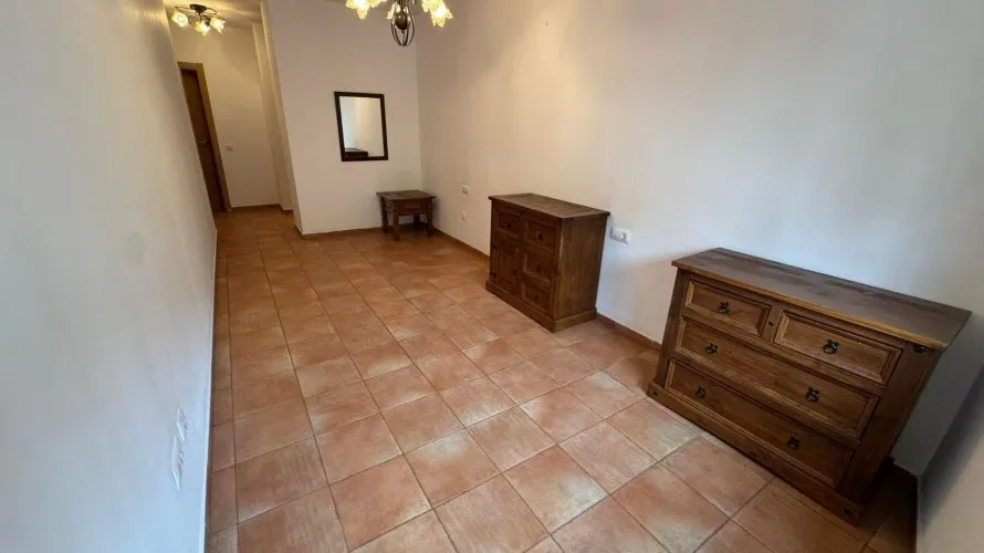 Apartamento de 2 dormitorios en Benaguasil, Spain No. 1223 № 19