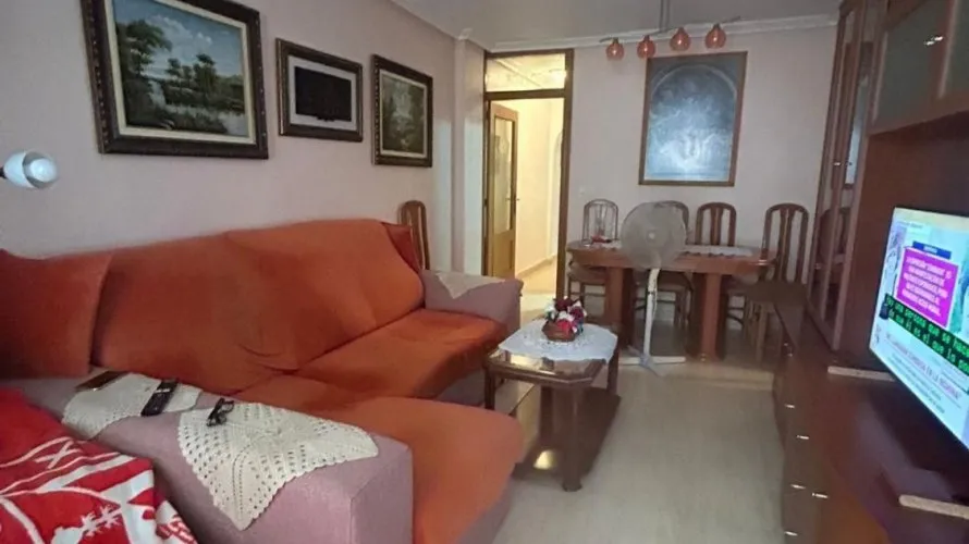Apartamento de 65m² en Torrevieja, Spain No. 2764 № 5