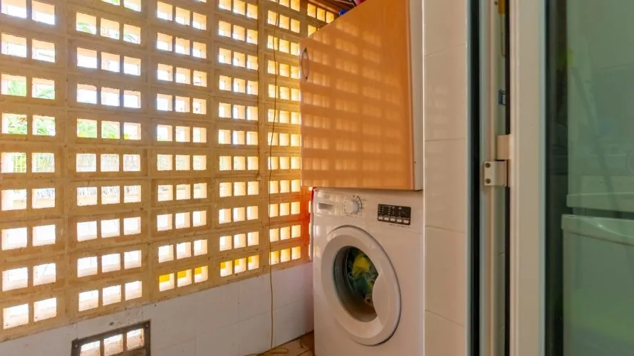 Parcela de 109m² en El Campello, Spain No. 631 № 13