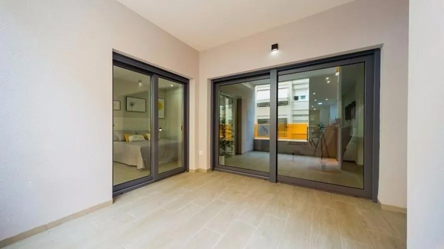 Apartamento de 2 dormitorios en La Mata, Spain No. 105 № 13