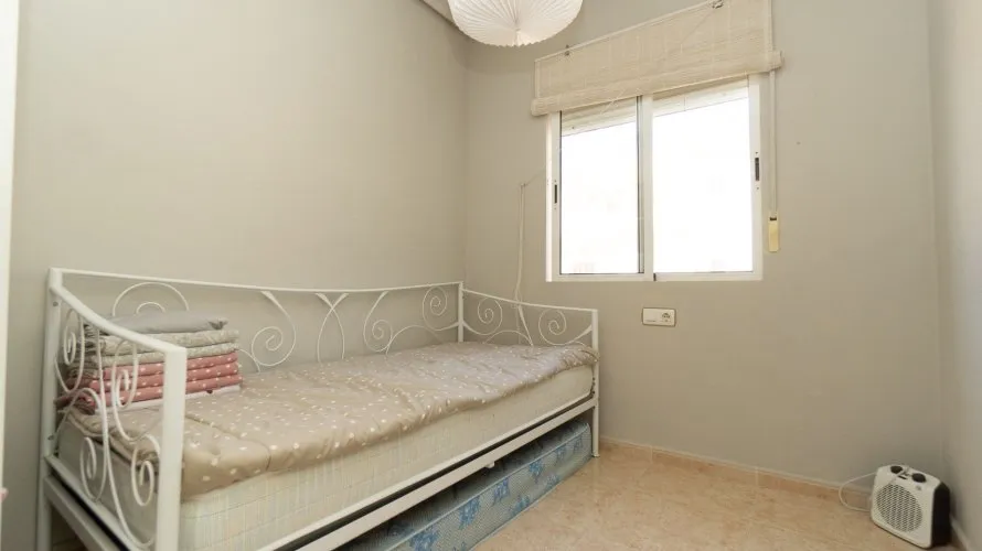 Сasa de 85m² en La Zenia, Spain No. 1417 № 5