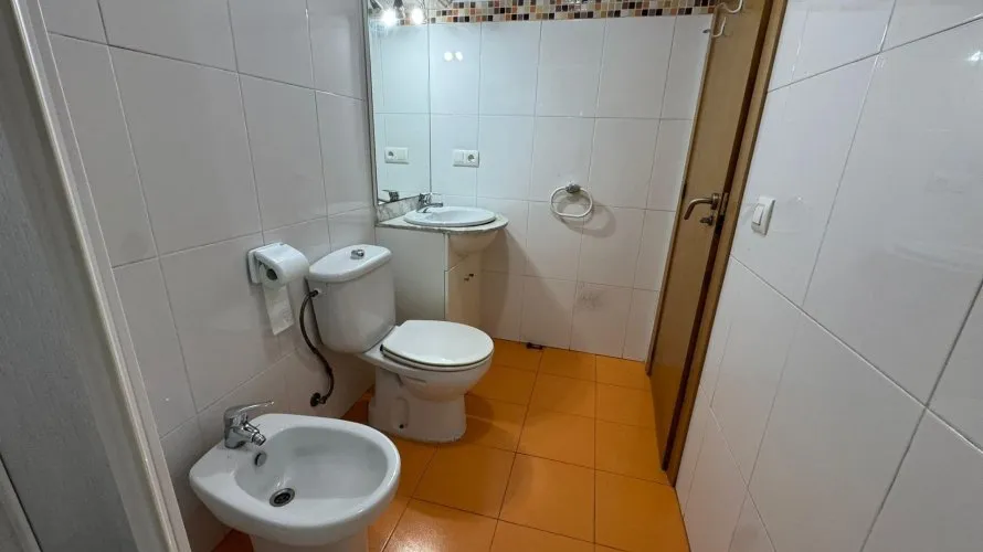 Apartamento de 2 dormitorios en Benaguasil, Spain No. 1223 № 10