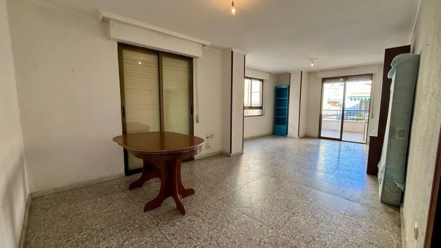 Apartamento de 3 dormitorios en Torrevieja, Spain No. 2801 № 14