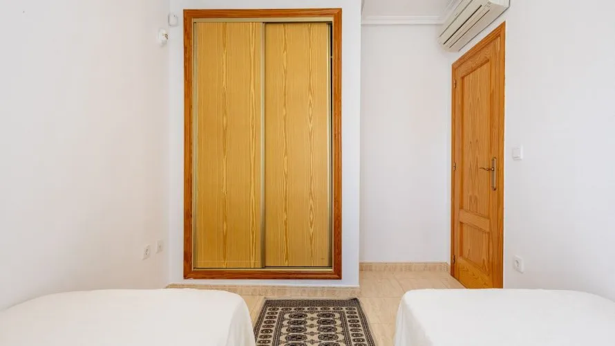 Apartamento de 102m² en Los Altos, Spain No. 1569 № 7