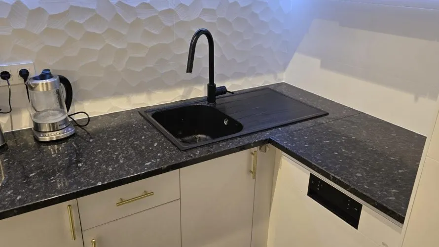 Apartamento de 3 dormitorios en Torrevieja, Spain No. 97 № 7
