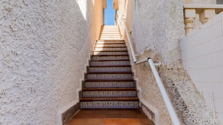 Apartamento de 51m² en Torrevieja, Spain No. 2786 № 5