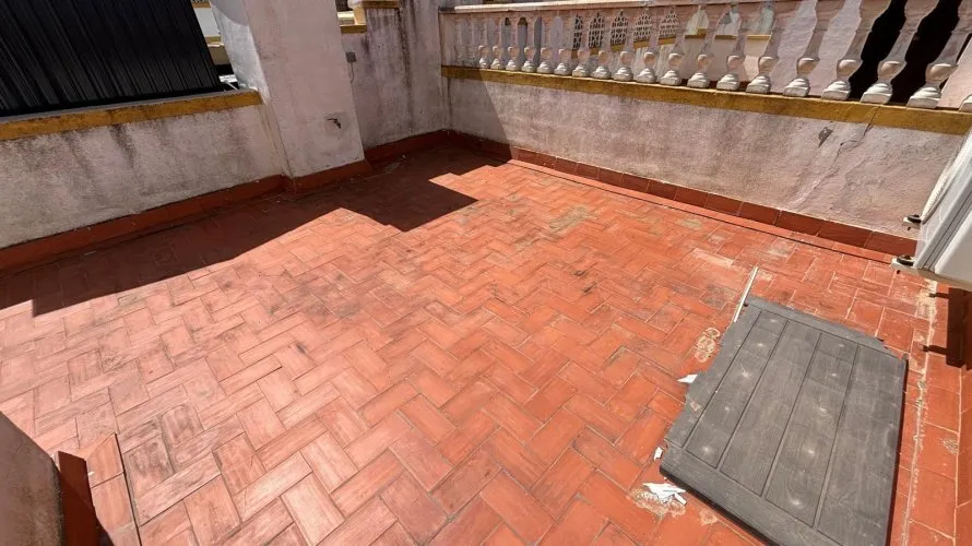 Сasa de 4 dormitorios en Los Altos, Spain No. 2909 № 5