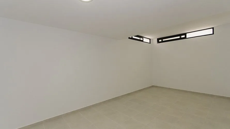 Villa de 4 dormitorios en Playa Honda, Spain No. 291 № 15