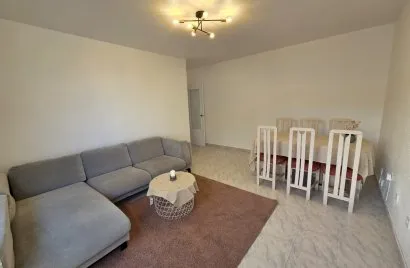 Apartamento de 95m² en Torrevieja, Spain No. 2955