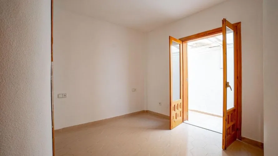 Parcela de 1 dormitorio en El Chaparral, Spain No. 2884 № 8