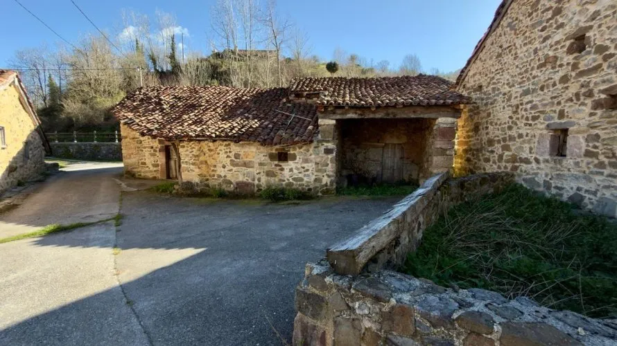 Villa de 135m² en Teverga, Spain No. 2869 № 18