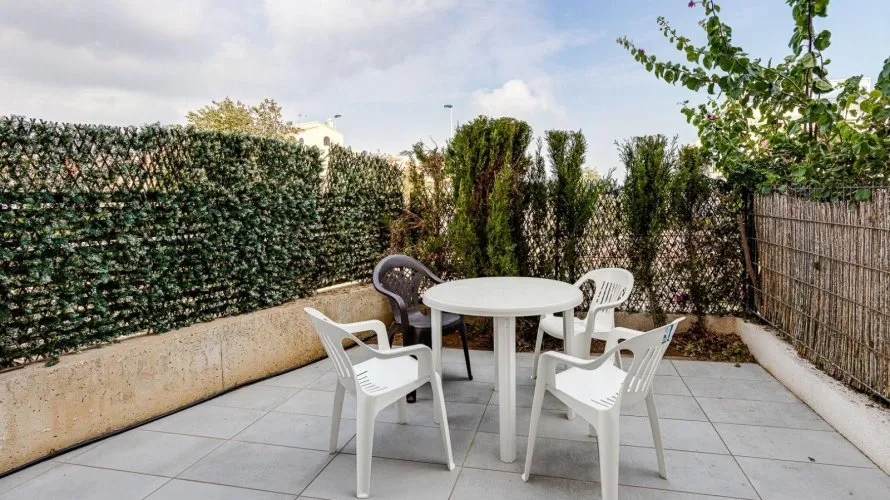 Apartamento de 56m² en La Mata, Spain No. 1325 № 4