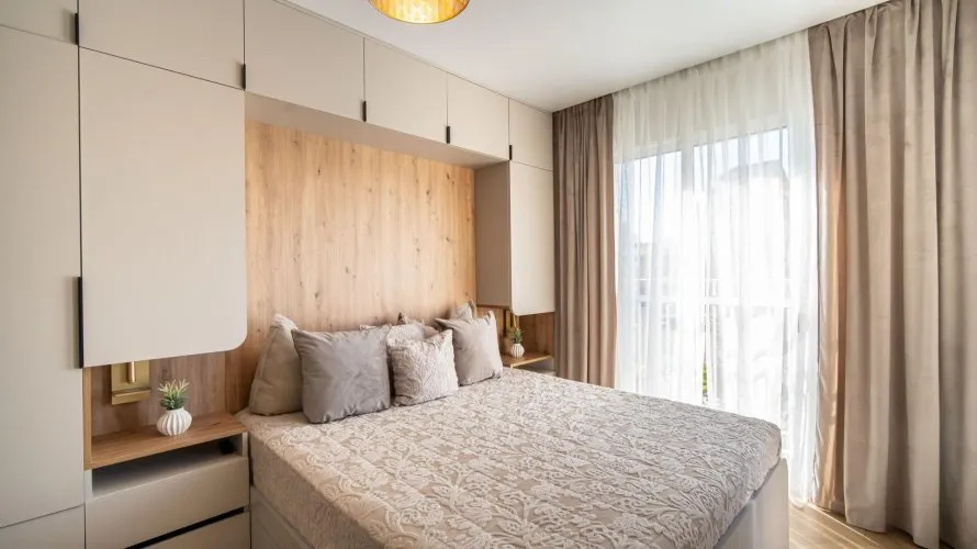 Сasa de 83m² en Rojales, Spain No. 1183 № 12
