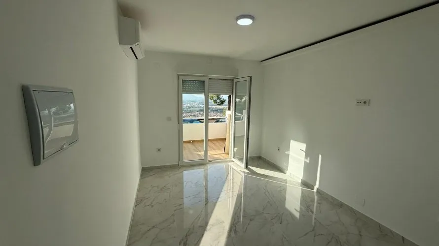 Apartamento de 30m² en Ciudad Quesada, Spain No. 2804 № 14