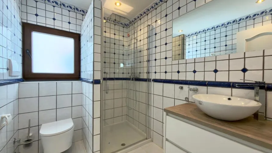 Villa de 500m² en Altea, Spain No. 933 № 19
