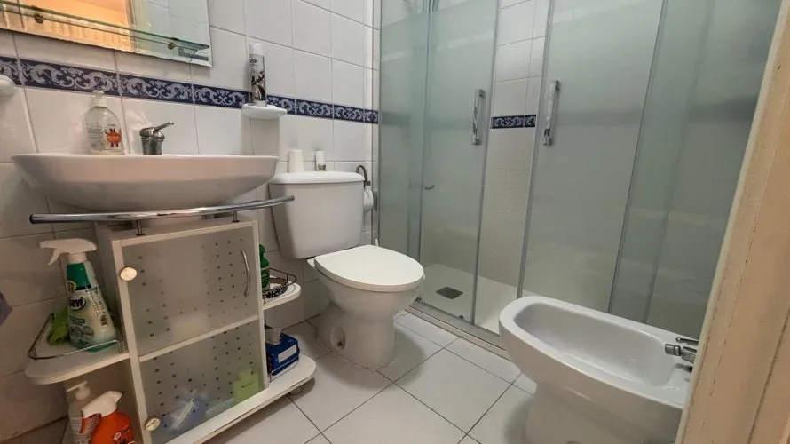 Сasa de 4 dormitorios en Los Altos, Spain No. 2909 № 2