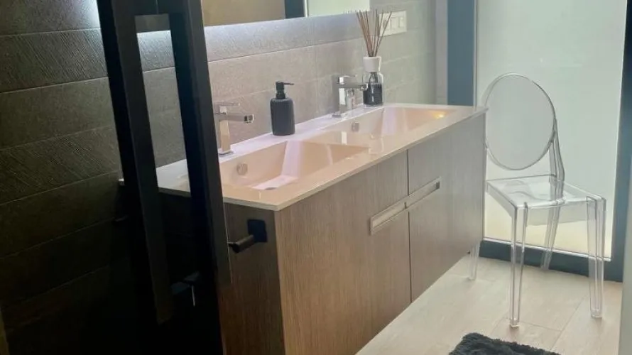 Apartamento de 3 dormitorios en Finestrat, Spain No. 378 № 17