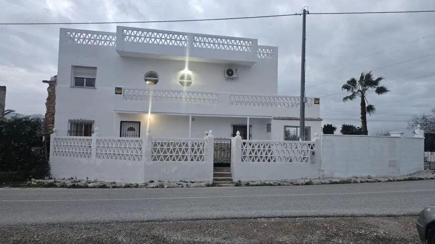 Apartamento de 600m² en Cox, Spain No. 1226 № 24